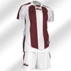 Dres Royal RAVING Dres Royal RAVING